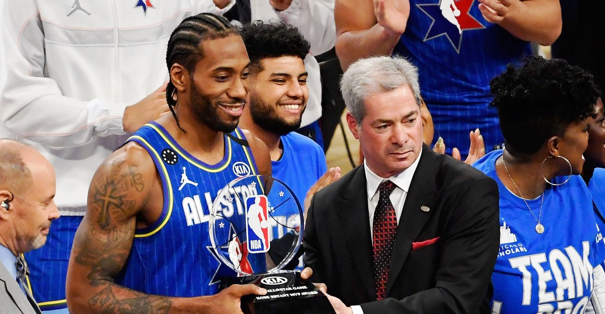 NBA Champ Snub Analysis: Current Sites Lack Detailed Stories